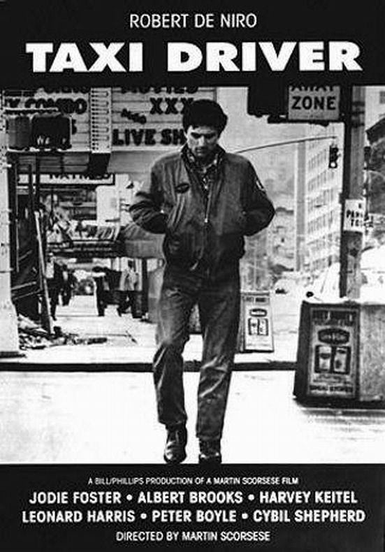 taxi_driver